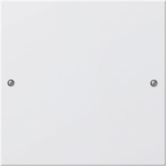 GIRA - SET BIL. 1-M