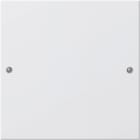 GIRA - SET BIL. 1-M