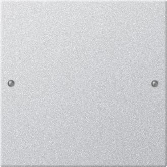 GIRA - SET BIL. 1-M