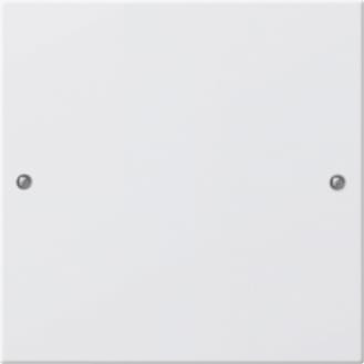 GIRA - SET BIL. 1-M