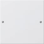 GIRA - SET BIL. 1-M