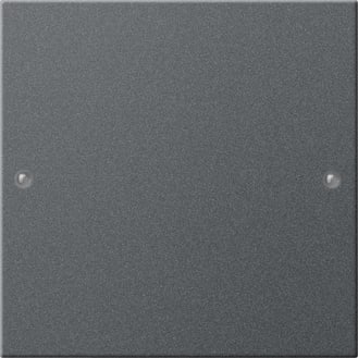 GIRA - SET BIL. 1-M