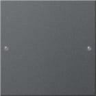GIRA - SET BIL. 1-M