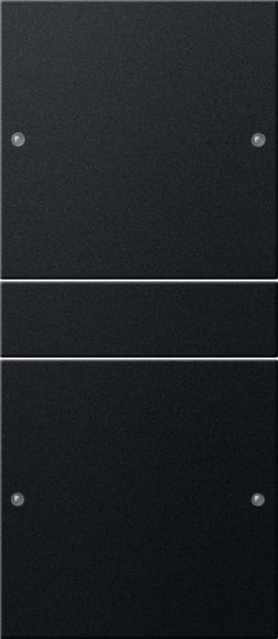 GIRA - SET BIL. 2-M (1+1)