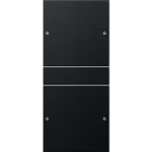 GIRA - SET BIL. 2-M (1+1)