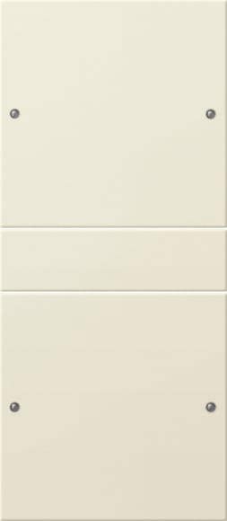 GIRA - SET BIL. 2-M (1+1)