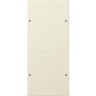 GIRA - SET BIL. 2-M (1+1)