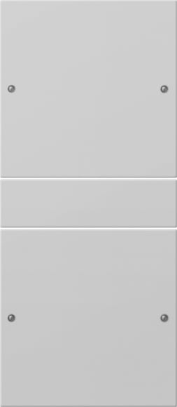GIRA - SET BIL. 2-M (1+1)