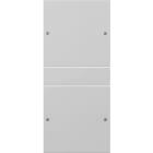 GIRA - SET BIL. 2-M (1+1)