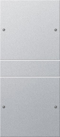 GIRA - SET BIL. 2-M (1+1)