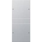 GIRA - SET BIL. 2-M (1+1)