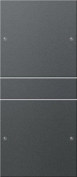 GIRA - SET BIL. 2-M (1+1)