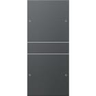 GIRA - SET BIL. 2-M (1+1)