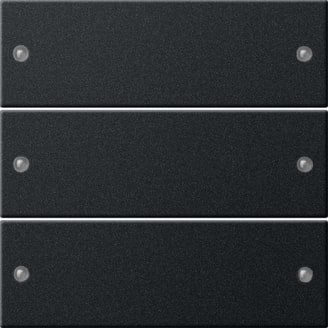 GIRA - SET BIL. 3-M