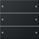 GIRA - SET BIL. 3-M