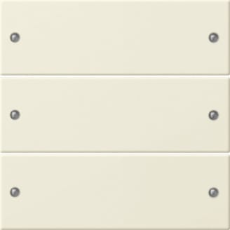 GIRA - SET BIL. 3-M