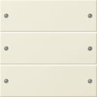 GIRA - SET BIL. 3-M