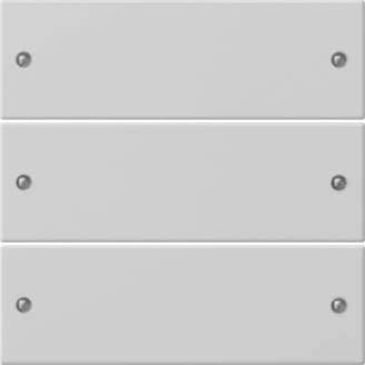 GIRA - SET BIL. 3-M