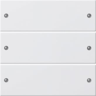 GIRA - SET BIL. 3-M