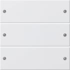 GIRA - SET BIL. 3-M