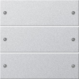 GIRA - SET BIL. 3-M