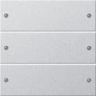 GIRA - SET BIL. 3-M