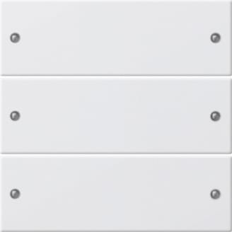 GIRA - SET BIL. 3-M