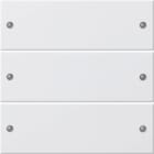 GIRA - SET BIL. 3-M