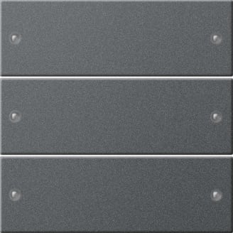 GIRA - SET BIL. 3-M