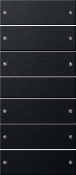 GIRA - SET BIL. 6-M (3+3)