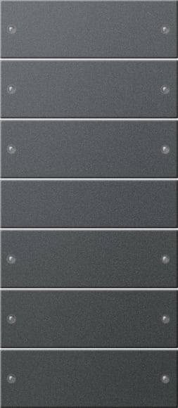 GIRA - SET BIL. 6-M (3+3)