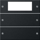 GIRA - SET BIL. 2-M PLUS