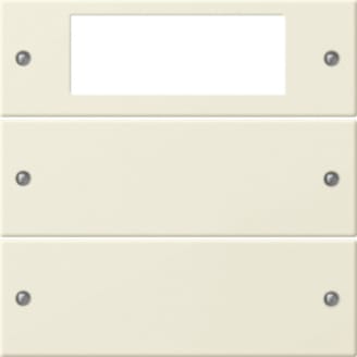 GIRA - SET BIL. 2-M PLUS