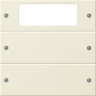 GIRA - SET BIL. 2-M PLUS