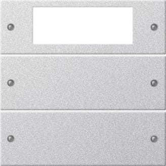 GIRA - SET BIL. 2-M PLUS