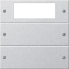 GIRA - SET BIL. 2-M PLUS