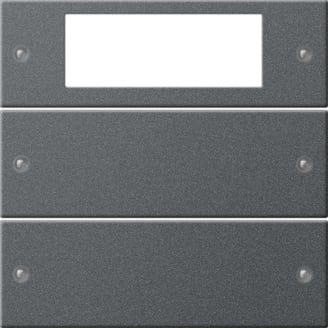 GIRA - SET BIL. 2-M PLUS