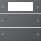GIRA - SET BIL. 2-M PLUS