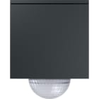 GIRA - RIL.MOV. CUBE 240 KNX