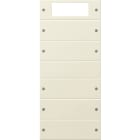 GIRA - SET BIL. 5-M PLUS (2+3)