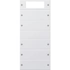 GIRA - SET BIL. 5-M PLUS (2+3)