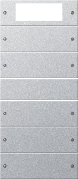 GIRA - SET BIL. 5-M PLUS (2+3)