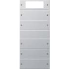 GIRA - SET BIL. 5-M PLUS (2+3)