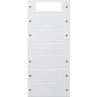GIRA - SET BIL. 5-M PLUS (2+3)
