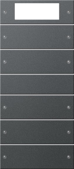 GIRA - SET BIL. 5-M PLUS (2+3)
