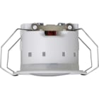 GIRA - REGOLATORE DI LUMINOSIT  MINI KNX