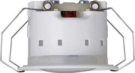 GIRA - RIL.PRES. MINI STANDARD