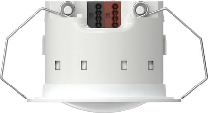 GIRA - RIL.PRES. MINI KOMFORT