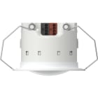 GIRA - RIL.PRES. MINI KOMFORT