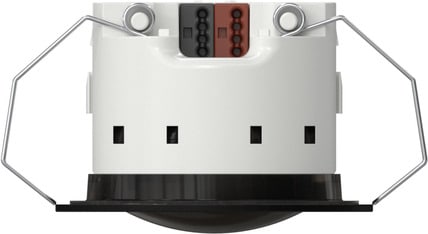 GIRA - RIL.PRES. MINI KOMFORT